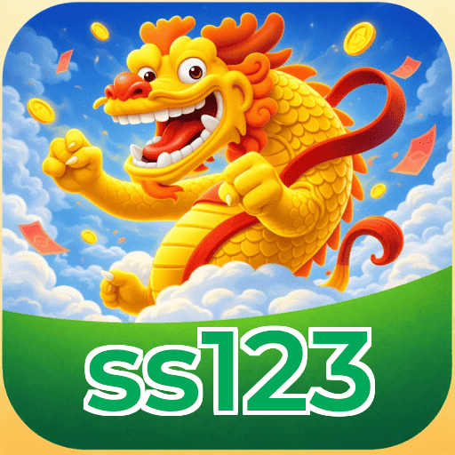 Aviator - Crash game popular na ss123