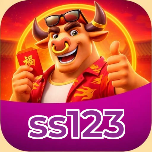 App ss123 iOS