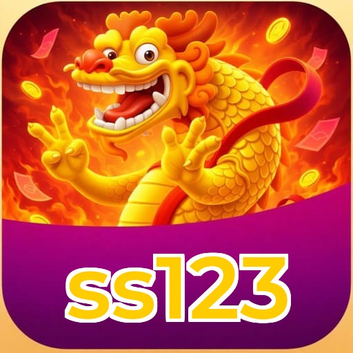 Starlight Princess - Slot game com multiplicadores na ss123