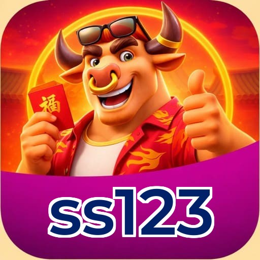 Baixar ss123 Android