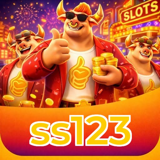 Segurança App ss123