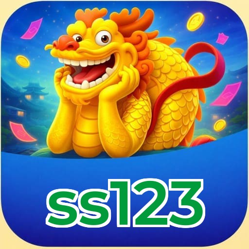 Funcionalidades App ss123