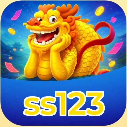 Suporte Download ss123