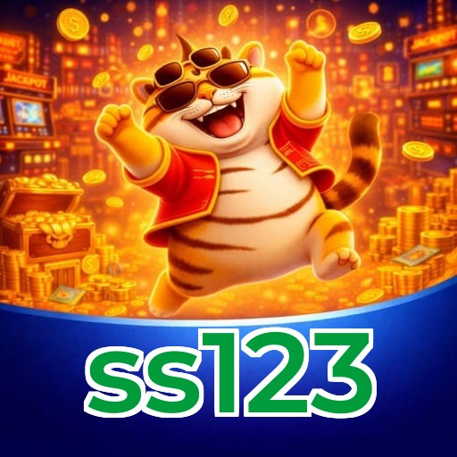 Bônus App ss123