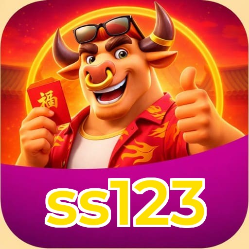 Jogos App ss123