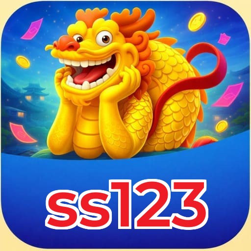 Jogos de slot online na ss123