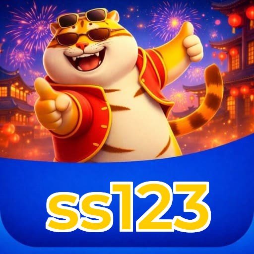 Privilégios VIP ss123