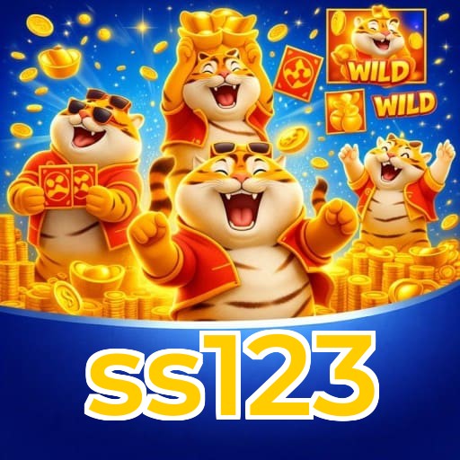 Evolução VIP ss123