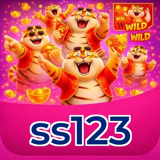 slot_StarlightPrincess