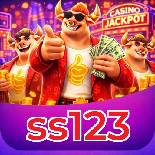 App Store ss123