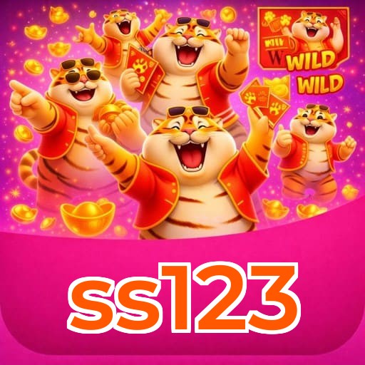 Benefícios Download ss123
